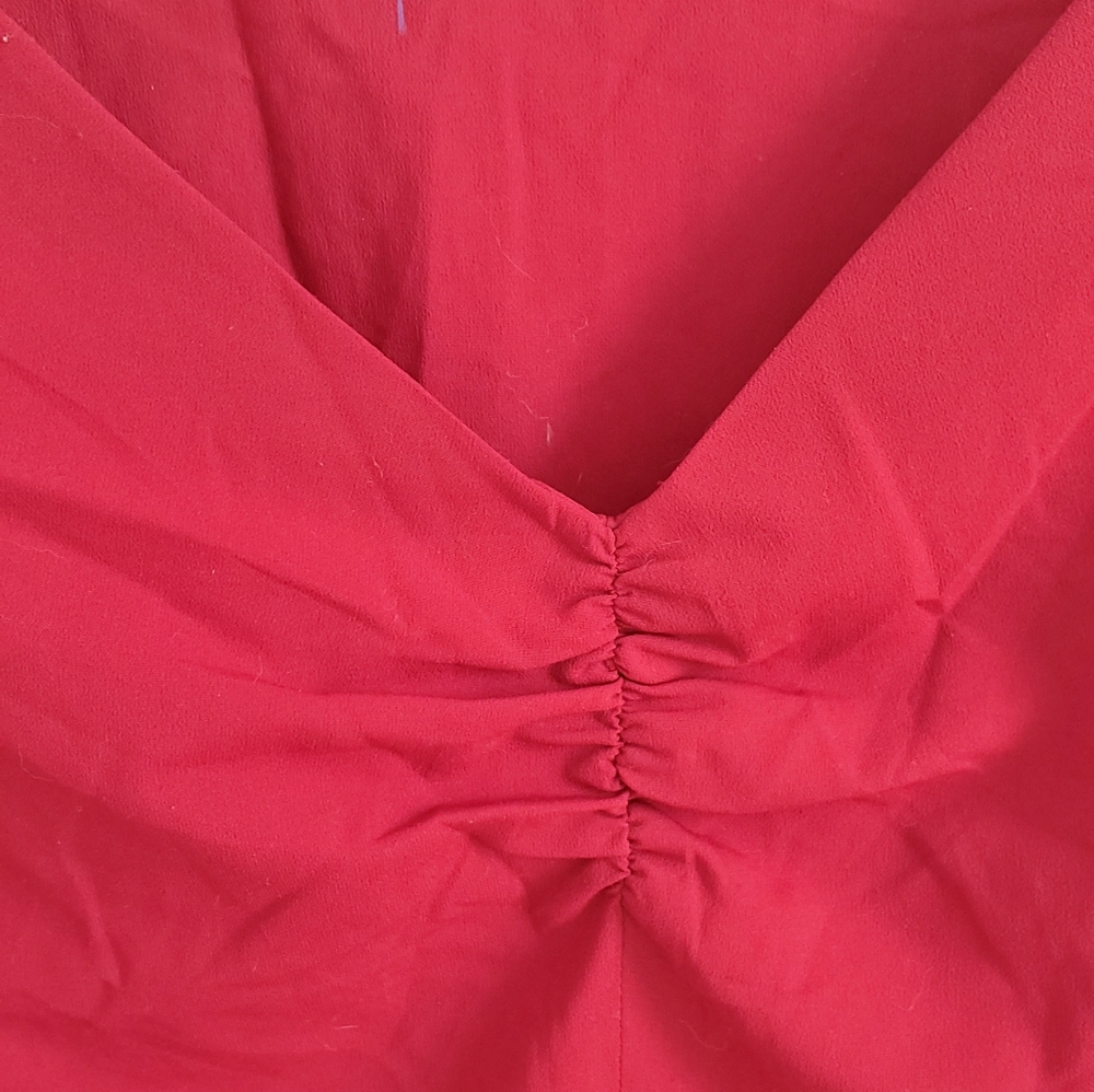 Blouse - Picture 3 of 5
